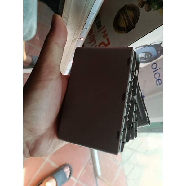 Hub sạc 3pin cho Mavic mini Se và Mavic mini 2