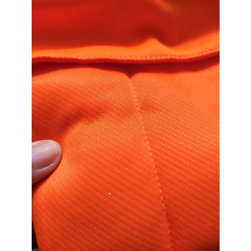 Combo 2 chức năng GeGa Kids L Cải Tiến - Xích đu và nhún nhảy cho bé tập đi GEGAKIDS