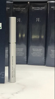 Thuốc dài mi RevitaLas® Advanced 3.5ml [mẫu mới 2019]