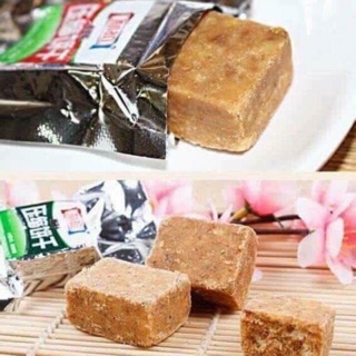 LƯƠNG KHÔ MINI TQ