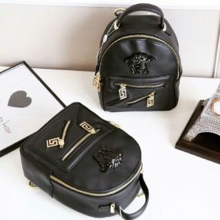 Balo Versace