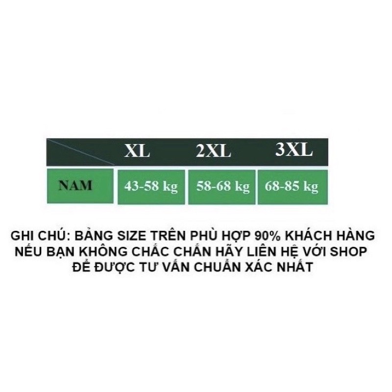 Quần lót đùi nam, quần sịp hoạt hình màu đẹp NGẪU NHIÊN. Vải Thun Lạnh,co giãn 4 chiều