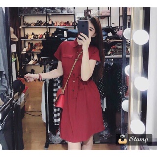 2xx nhé eo thắt đai béo gầy đều uki #sml #khách #đặt #mai #có