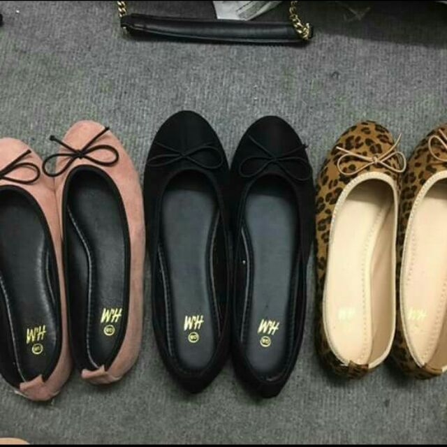 Combo giày | BigBuy360 - bigbuy360.vn