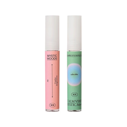 Son 3CE  Velvet Lip Tint