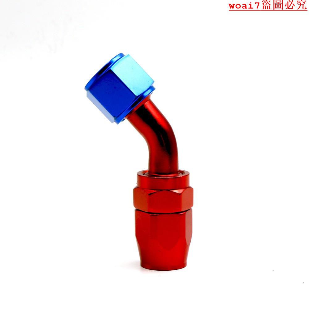 Bộ Ống Dẫn Nhiên Liệu Cho Xe Hơi | BigBuy360 - bigbuy360.vn