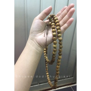 Vòng Chuỗi Hạt