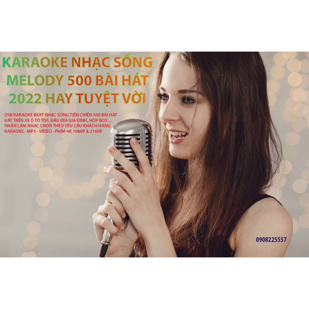USB 32GB TOSHIBA KIOXIA 3.2 KARAOKE BEAT NHẠC SỐNG MELODY 500 BÀI HÁT TRÊN ĐẦU ĐĨA, BOX ANDROID, TIVI