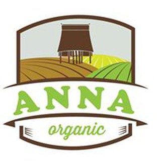 Trà Mãng cầu xiêm Anna