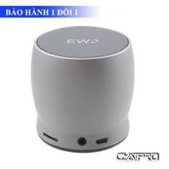 Loa Bluetooth EWA A150 Chính Hãng - Bảo Đảm Tuyệt Đối