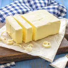 Bơ lạt Bottega Zelachi 250g (giao Hoả Tốc TPHCM)