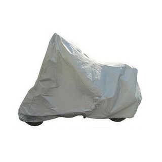 Bạt phủ xe máy chống bụi, chống thấm nước