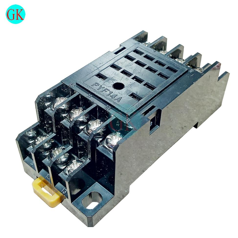 Hình ảnh sản phẩm