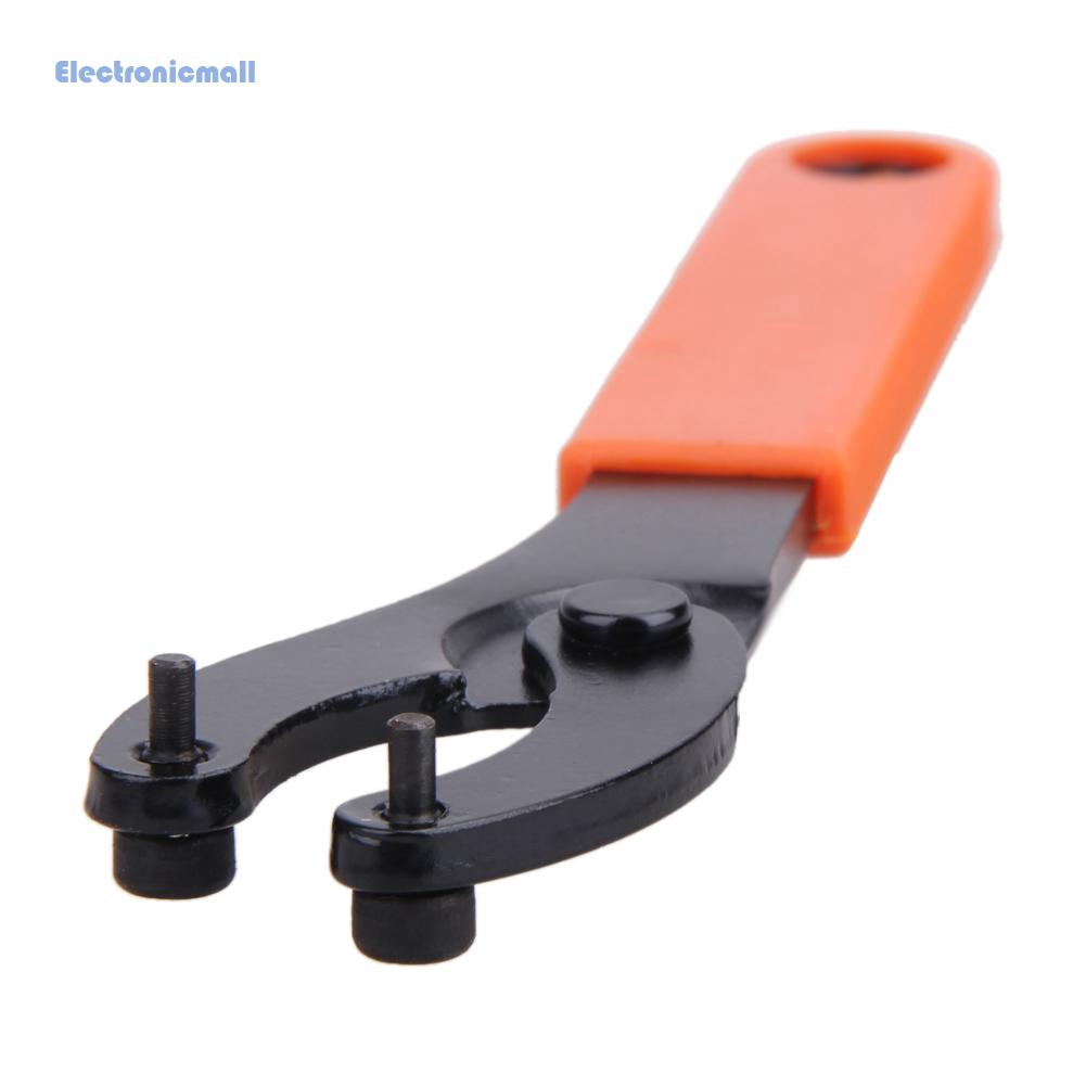 Dụng Cụ Vặn Líp Xe Đạp Ele Mtb