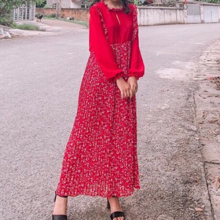 Đầm dập ly