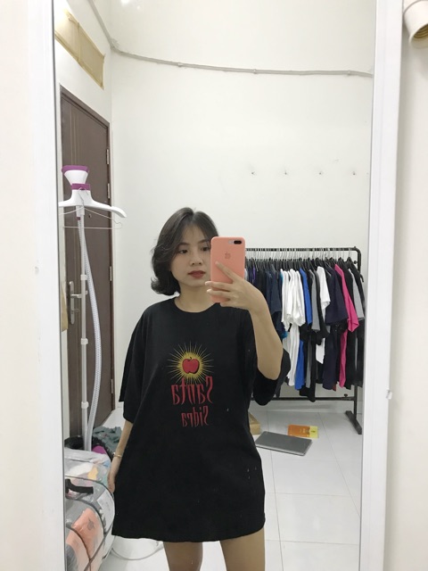 XẢ HÀNG ÁO THUN MỸ LOẠI 1 | BigBuy360 - bigbuy360.vn