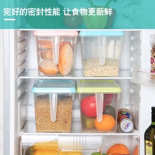 Hộp đựng thực phẩm set 5 hộp