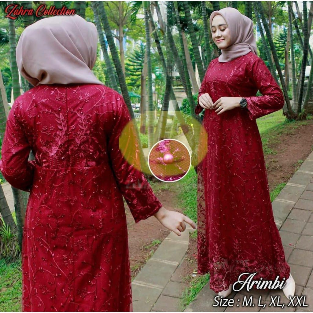 Mô hình đồ chơi nhân vật GAMIS MODEL BRUKAT 2021 LD / 120 gồm 14 màu