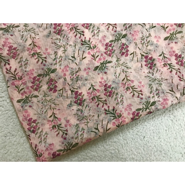 Set vải 220k.