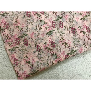 Set vải 220k.