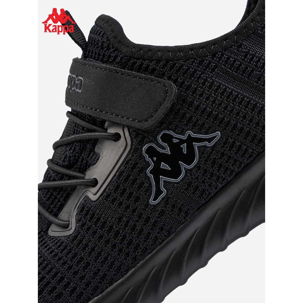 Kappa giày sneakers trẻ em 6 - 12 tuổi 331571W