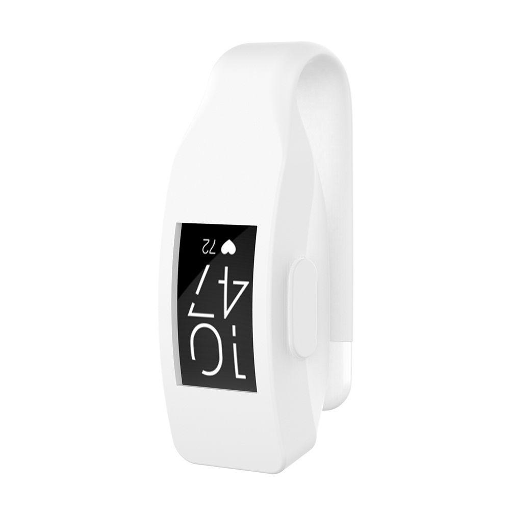 BTLIMER Kẹp Giữ Đồng Hồ Thể Thao Cho Fitbit Inspire / Inspire HR
