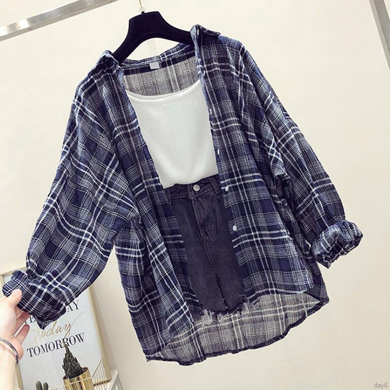 Áo khoác cardigan nữ in họa tiết phong cách Hàn Quốc