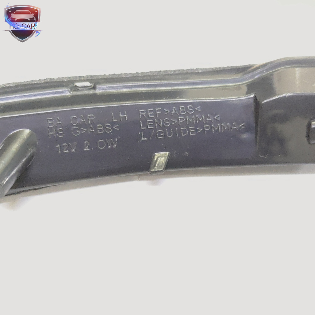 Xi nhan kính chiếu hậu HYUNDAI i10