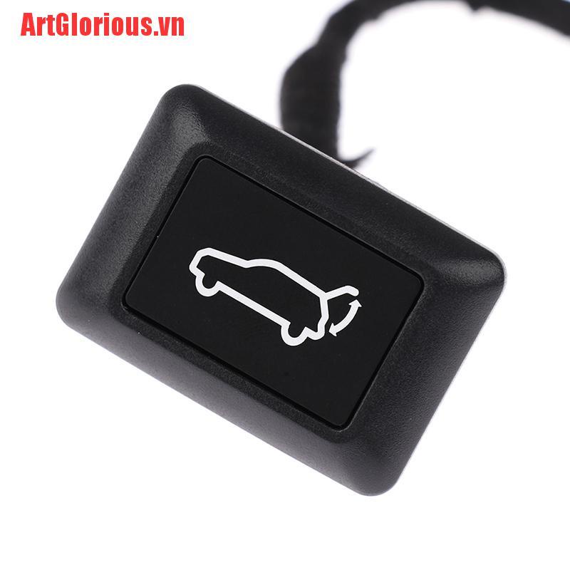 Công tắc mở cốp sau chuyên dụng cho xe hơi xe tải