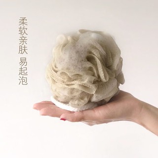Vòi hoa sen lớn bóng tắm, khăn tắm, vòi hoa sen, vòi hoa sen, vòi hoa sen, vòi hoa sen, vòi hoa sen, vòi hoa sen, vòi ho
