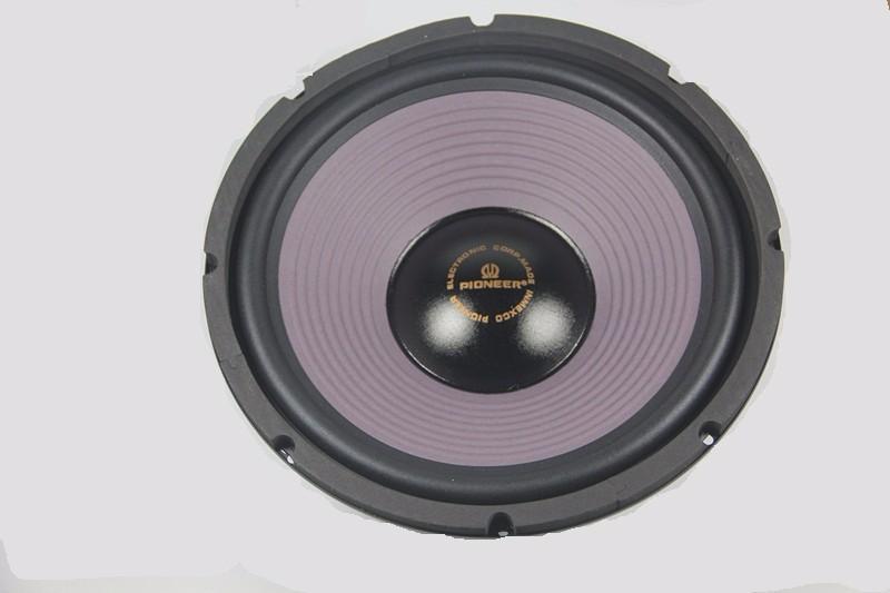 Đôi Loa Bass 30 Pioneer Từ Kép Cao Cấp- Loa Bass 3 Tấc Công Suất Lớn Giá Tốt