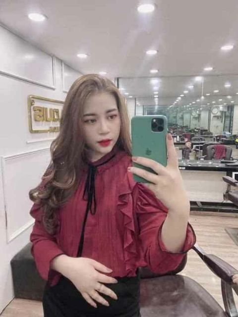 Áo sơ mi zara chuẩn auth new tag