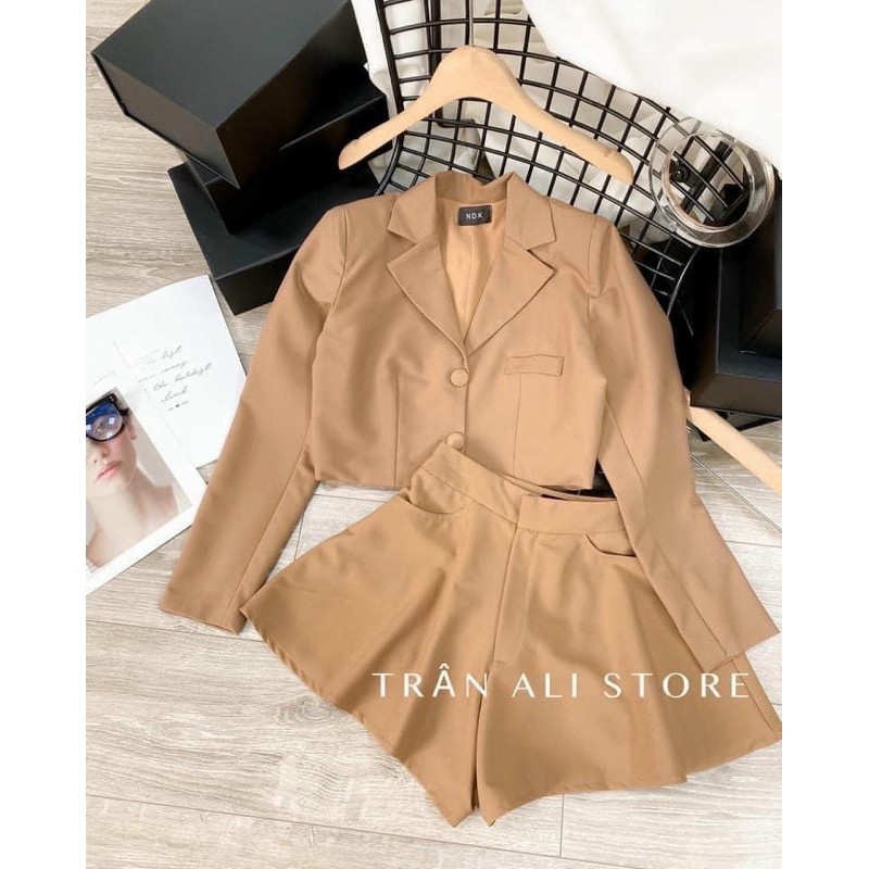 Sét vest lưới 3 món #bigsize 60kg đến 90kg