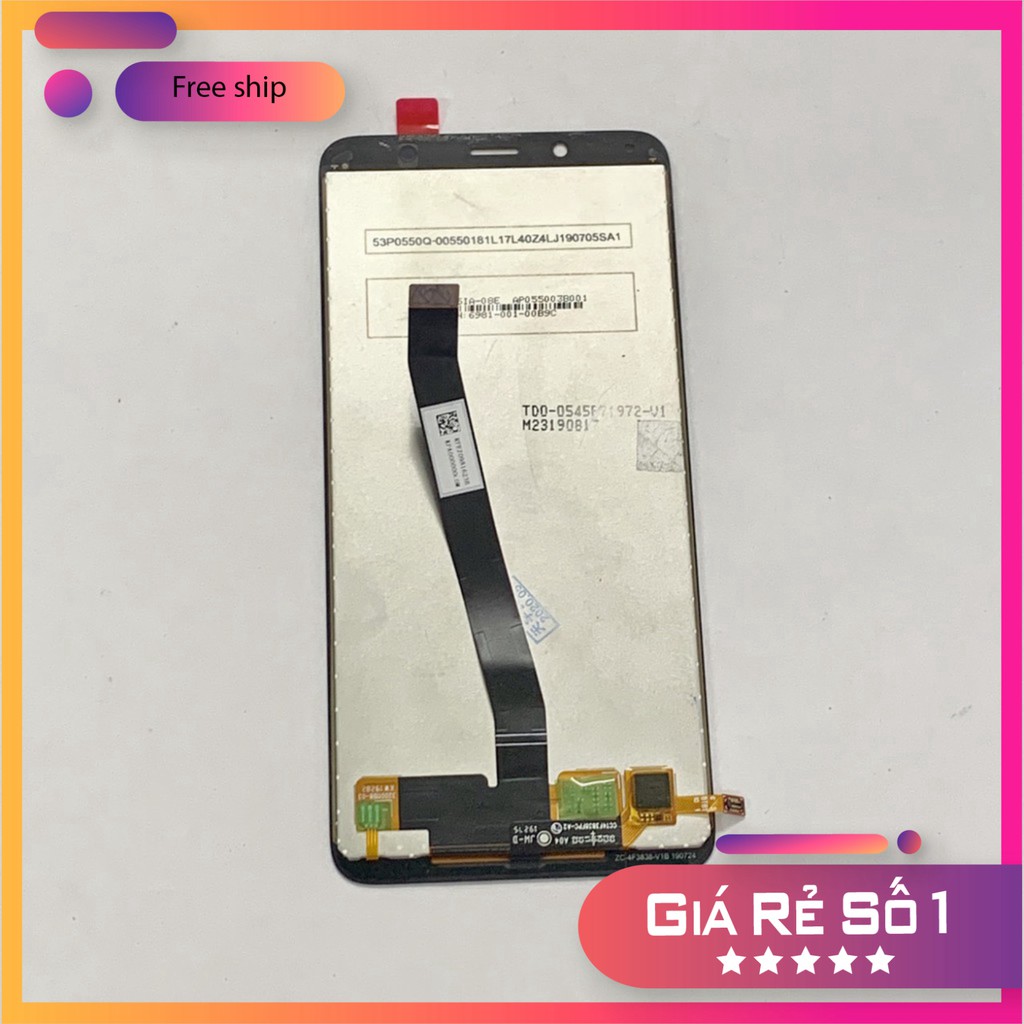 HOT_ Màn hình Xiaomi Redmi 7A Zin ĐEN