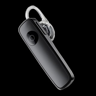 (Siêu rẻ) Tai nghe Bluetooth Headset M165 bluetooth