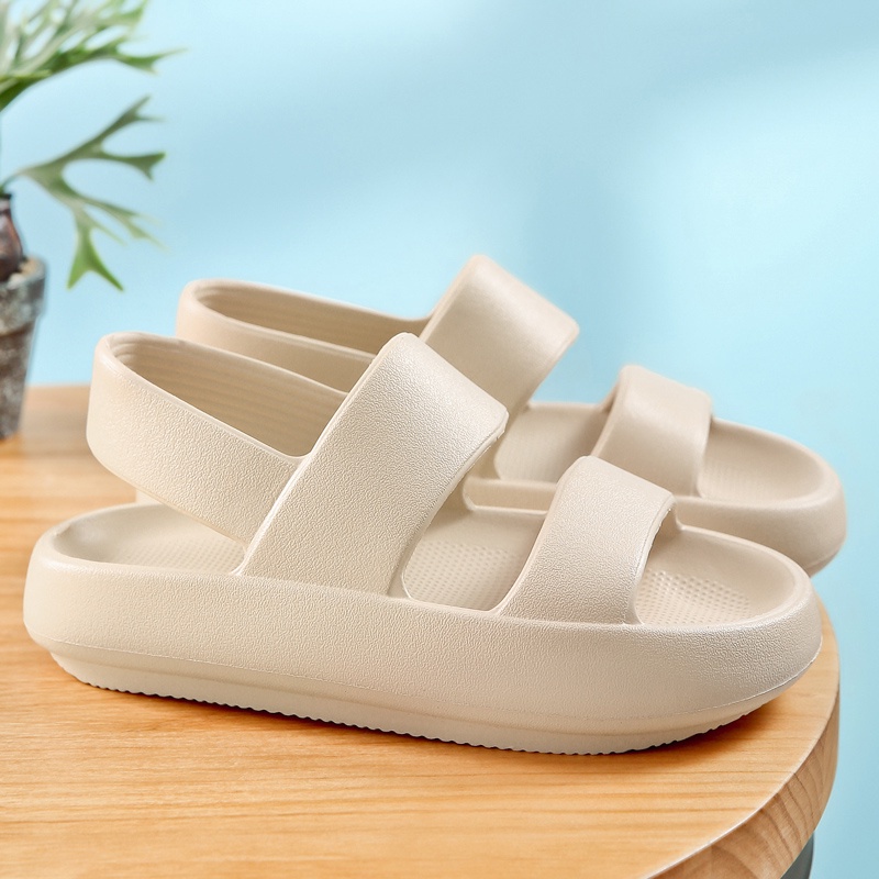 Sandal eva Mềm size 35-47 Cho Cặp Đôi