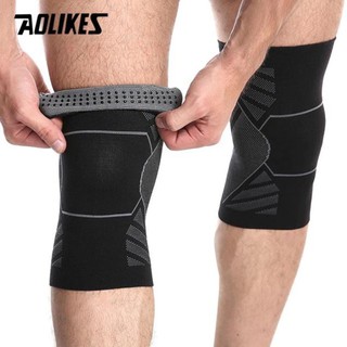 BĂNG BẢO VỆ ĐẦU GỐI AOLIKES 7710