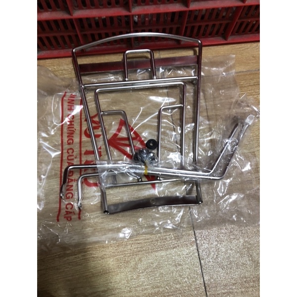 Baga võng trước giữa xe PCX 2008->2021