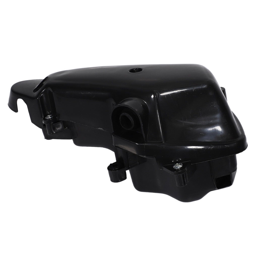 Bộ Lọc Không Khí Xdvn Dành Cho Xe Honda Dio Af27 / Af28