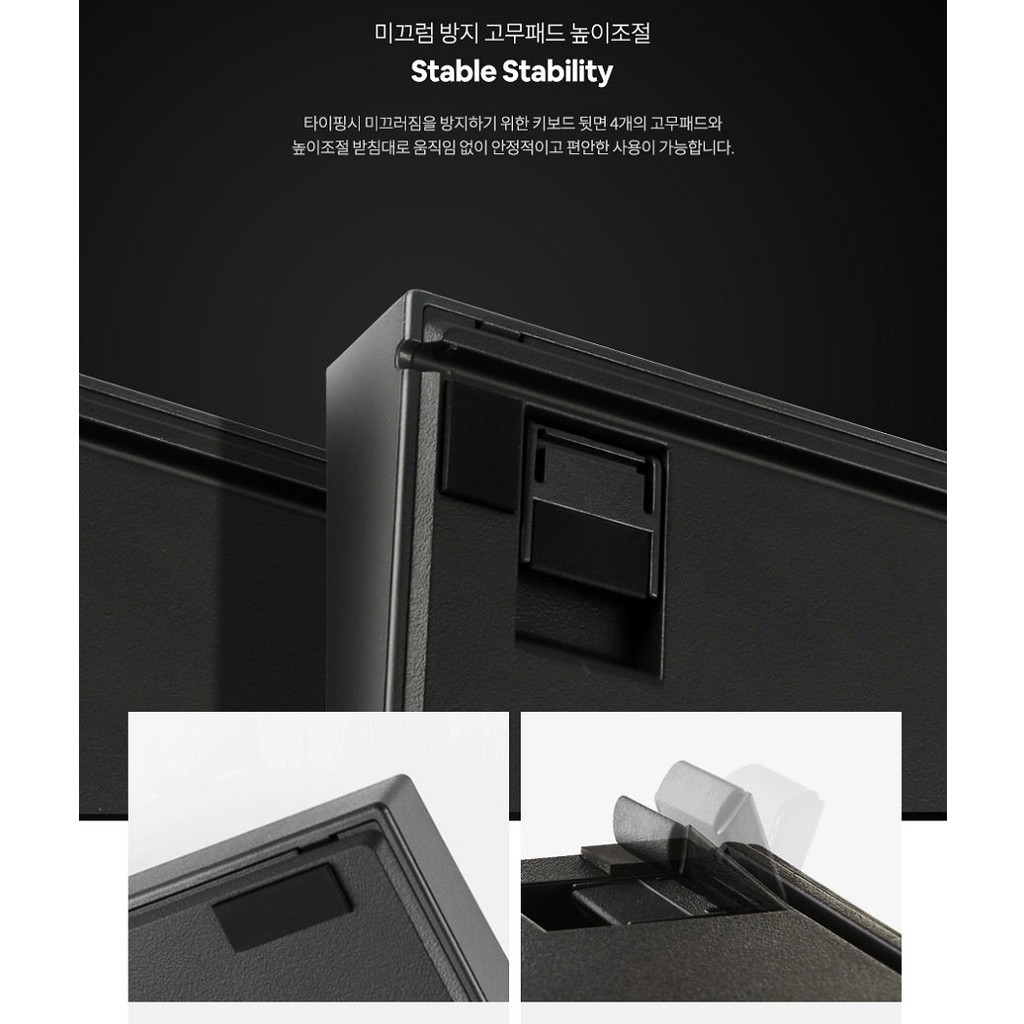 Bàn phím cơ Leopold FC750R PD Gray Purple - HÀNG CHÍNH HÃNG | BigBuy360 - bigbuy360.vn