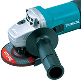 Máy mài góc makita 9553 l makita máy mài