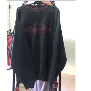 Sweater 2hand