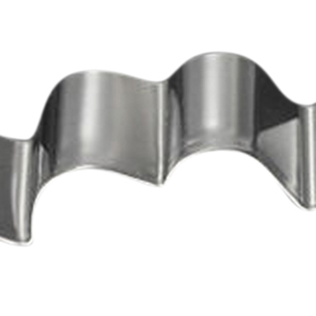 Khuôn bánh hình dơi trang trí halloween