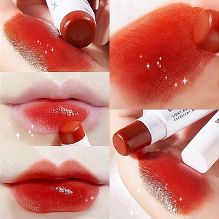 Son Dưỡng Môi Chiết Xuất Thực Vật Tự Nhiên Lâu Trôi