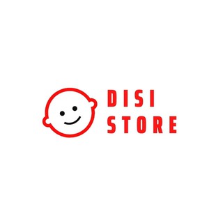Disi.Store