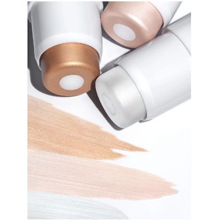 (Sẵn) Highlight dạng thỏi 𝐆𝐥𝐨𝐬𝐬𝐢𝐞𝐫 siêu tự nhiên