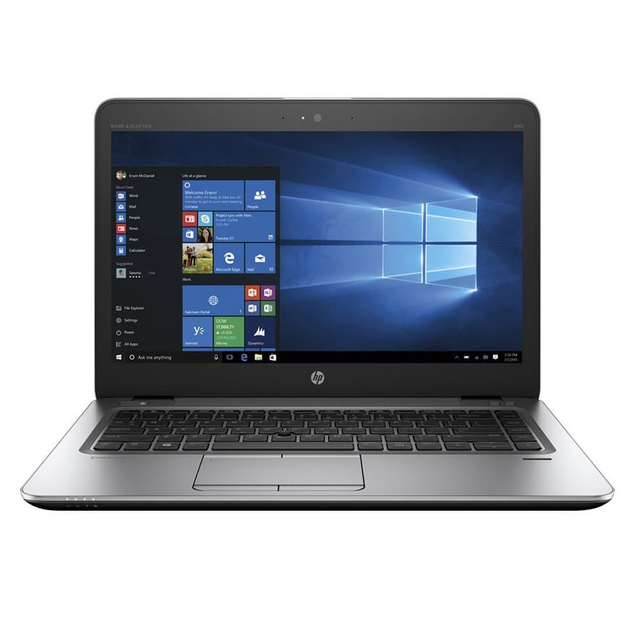 Laptop HP Elitebook 840G3 | WebRaoVat - webraovat.net.vn