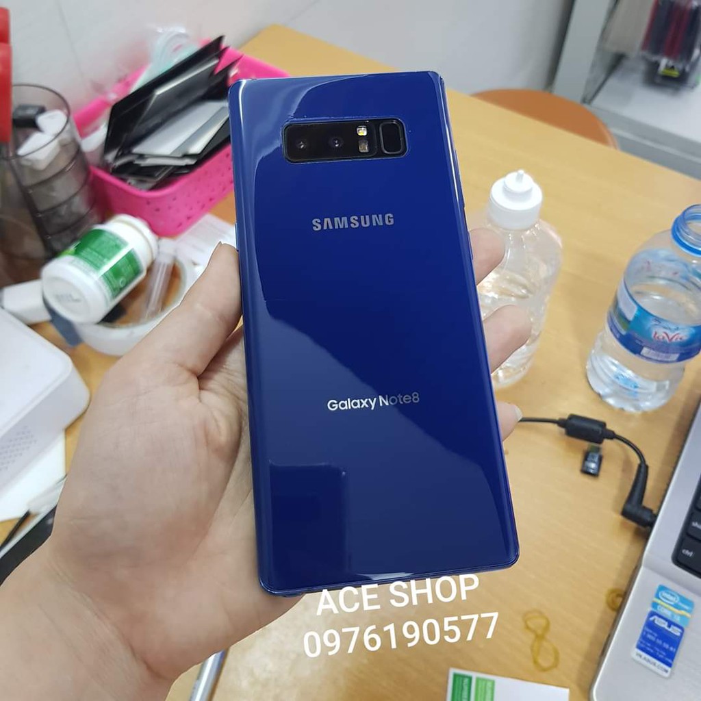 ( Hộp 2 miếng + Clip dán ) Dán dẻo PPF Note8,Note9,Note10+,S7edge,S8+, S9+,S10Plus,S10e,Note 20Ultra, S20 S21 Ultra