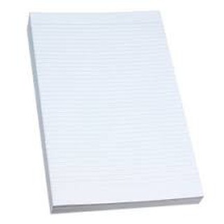 Giấy kẻ ngang A4 pro office cung cấp giá tốt