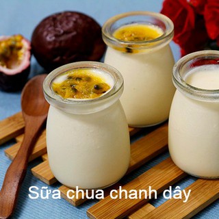 Siro Chanh leo giải khát